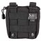 5.11 VTAC Shotgun Ammo Pouch